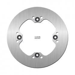 NG, zadní brzdový kotouč, Husqvarna CR/WR/TE/TC (220X112X4mm)