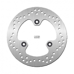 NG, přední brzdový kotouč, Honda SH50 SCOOPY 97-03, WHY 50 97-03