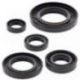 Winderosa (Vertex), sada gufer motoru, Honda NX 650 DOMINATOR, XR 650L '93-'18