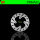 NG, přední brzdový kotouč, Beta 125/200/250/270/300 TRIAL (185X-X3)