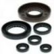 Winderosa (Vertex), sada gufer motoru, Honda TRX450ES 98-01, TRX450FE 02-04, TRX450FM 02-04, TRX450S 98-0