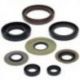 Winderosa (Vertex), sada gufer motoru, Yamaha YFM350 WOLVERINE 95-05, BIG BEAR 97-99, YFM400 BIG BEAR 00-