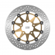 NG, přední brzdový kotouč, Suzuki GSXR 600 04-05, GSXR 750 04-05, GSXR 1000 03-04, M 800INTRUDER 14-15 (NG790V) (300X69X5)