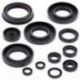 Winderosa (Vertex), sada gufer motoru, Yamaha YZ125 05-21