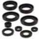 Winderosa (Vertex), sada gufer motoru, ARCTIC CAT 400 4X4 98-00, 454 2X4 97-98, 454 4X4 96-98, 500 4X4 W/