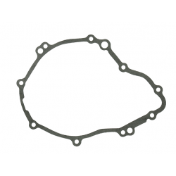Namura, těsnění víka alternátoru, Honda CRF 250L '13-17, CBR 250R '11-13, CBR 300R '15-17 (11395-KYJ-900)