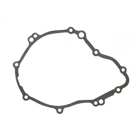 Namura, těsnění víka alternátoru, Honda CRF 250L '13-17, CBR 250R '11-13, CBR 300R '15-17 (11395-KYJ-900)