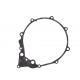 Namura, těsnění víka alternátoru, Honda XR 600R '83-00 (11395-MG2-000 11395-MG2-010 11395-MK2-000 11395-MN1-700)