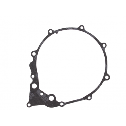 Namura, těsnění víka alternátoru, Honda XR 600R '83-00 (11395-MG2-000 11395-MG2-010 11395-MK2-000 11395-MN1-700)