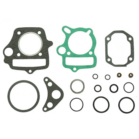 Namura, horní sada těsnění Top-End, Honda CRF 70 F 04-12, XR 70 R 97-03