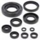Winderosa (Vertex), sada gufer motoru, Yamaha YZ250 01-21
