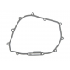 Namura, těsnění spojkového víka, Honda XR 200R 84-85, XL 250R 84-87, XR 250L 91-96, XR 250R 84-95 (vnější) (11394-KZ1-670 1