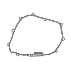 Namura, těsnění spojkového víka, Honda XR 200R 84-85, XL 250R 84-87, XR 250L 91-96, XR 250R 84-95 (vnější) (11394-KZ1-670 1
