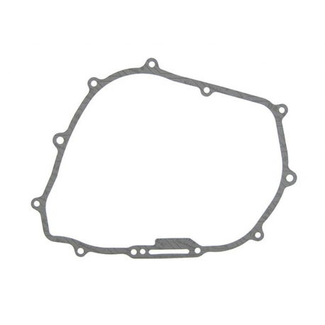 Namura, těsnění spojkového víka, Honda XR 200R 84-85, XL 250R 84-87, XR 250L 91-96, XR 250R 84-95 (vnější) (11394-KZ1-670 1