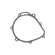 Namura, těsnění víka alternátoru, Honda XR 200R '84-85, XL 250R '84-87, XR 250L '91-96, XR 250R '84-95 (11395-KK0-770 11395-K