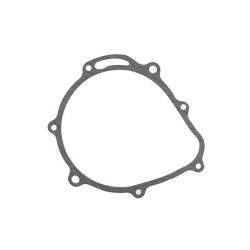 Namura, těsnění víka alternátoru, Honda XR 200R '84-85, XL 250R '84-87, XR 250L '91-96, XR 250R '84-95 (11395-KK0-770 11395-K