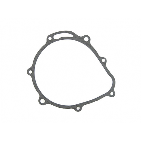 Namura, těsnění víka alternátoru, Honda XR 200R '84-85, XL 250R '84-87, XR 250L '91-96, XR 250R '84-95 (11395-KK0-770 11395-K
