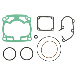 Namura, horní sada těsnění Top-End, Kawasaki KX 125 '03-'05 (L2020506)