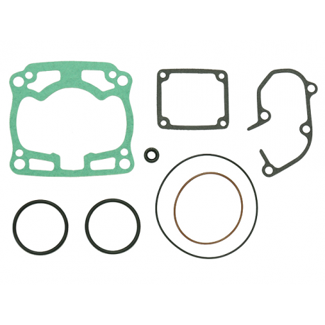 Namura, horní sada těsnění Top-End, Kawasaki KX 125 '03-'05 (L2020506)