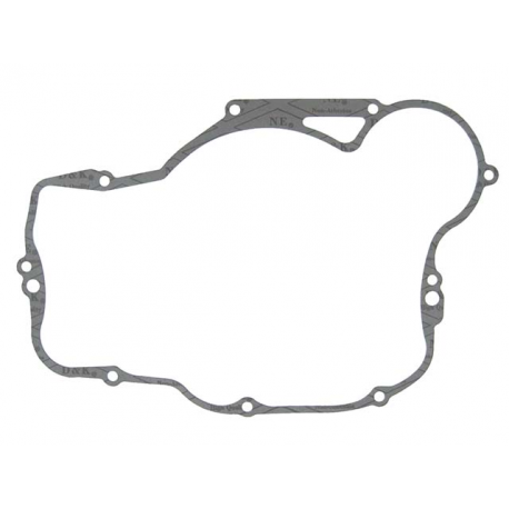 Namura, těsnění spojkového víka, Kawasaki KLX 250 06-07, KDX 250 91-94 (vnitřní)