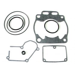 Namura, horní sada těsnění Top-End, Kawasaki KX250 05-08