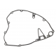 Namura, těsnění spojkového víka, Kawasaki KXF 250 04-08, Suzuki RMZ 250 '04-06 (vnitřní) (11061-0030 11061-0324 K1106-10030