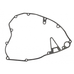 Namura, těsnění spojkového víka, Kawasaki KXF 250 04-08, Suzuki RMZ 250 '04-06 (vnitřní) (11061-0030 11061-0324 K1106-10030