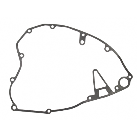 Namura, těsnění spojkového víka, Kawasaki KXF 250 04-08, Suzuki RMZ 250 '04-06 (vnitřní) (11061-0030 11061-0324 K1106-10030