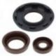 Winderosa (Vertex), sada gufer motoru, Polaris 700/800 RANGER, SPORTSMAN 05-10