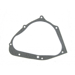 Namura, těsnění víka alternátoru, Suzuki DR 125SE '95-96, DR 200 '96-17, GN 125 '92-97