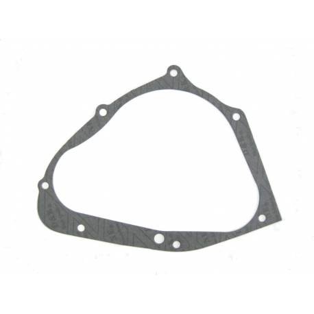 Namura, těsnění víka alternátoru, Suzuki DR 125SE '95-96, DR 200 '96-17, GN 125 '92-97