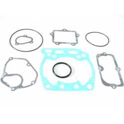 Namura, horní sada těsnění Top-End, Suzuki RM 250 06-08