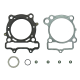 Namura, horní sada těsnění Top-End, Suzuki RMZ 250 07-09