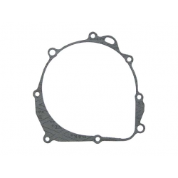 Namura, těsnění víka alternátoru, Suzuki DRZ 400/E/S/SM '00-17 (11483-29F00)