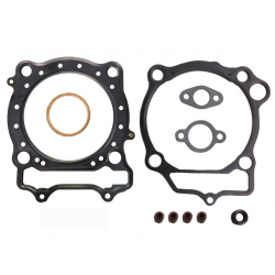 Namura, horní sada těsnění Top-End, Suzuki RMZ 450 '05-'07 (810590)