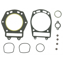 Namura, horní sada těsnění Top-End, Suzuki DR650SE '96-'12 (810586)