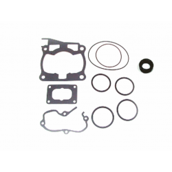 Namura, horní sada těsnění Top-End, Yamaha YZ 125 '98-'01 (L2040207)