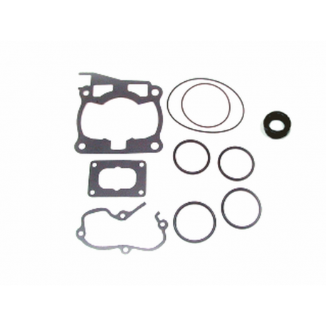 Namura, horní sada těsnění Top-End, Yamaha YZ 125 '98-'01 (L2040207)