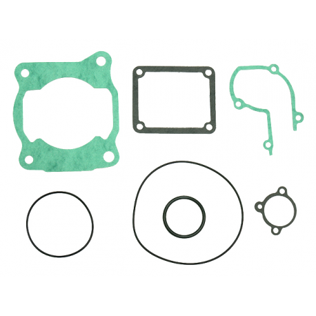Namura, horní sada těsnění Top-End, Yamaha YZ 125 '92-'93 (L2040204, L2040205)