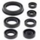 Winderosa (Vertex), sada gufer motoru, Yamaha WR250F 15-19, YZ250F 14-18, YZ250FX 15-19