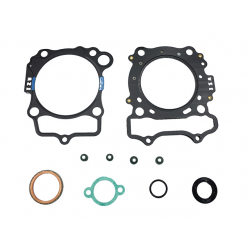 Namura, horní sada těsnění Top-End, Yamaha YZF 250 14-16, WRF 250 15-16 (WR250F) (810690)
