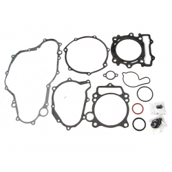 Namura, sada těsnění, Yamaha YZF/WRF 400 '98-'99