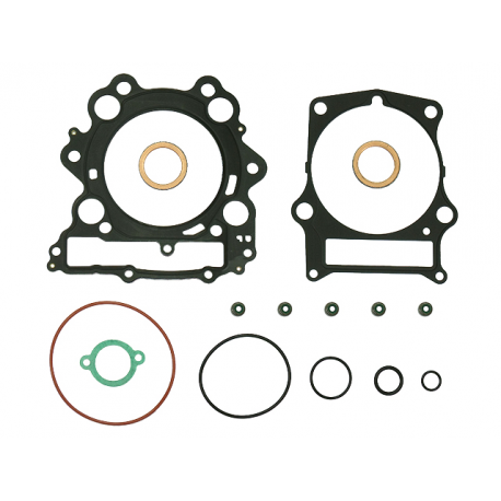 Namura, horní sada těsnění Top-End, Yamaha XTZ 660 TENERE (91-97), SZR 660 (95-97), MZ 660 SCORPION (91-94)