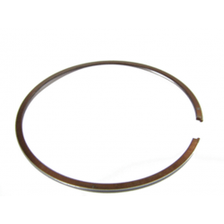 Namura, pístní kroužky, KTM SX/EXC 250 '00-'14 (A,B,C) 66,40mm sedí na orig. píst