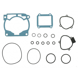Namura, horní sada těsnění Top-End, KTM SX250 (07-14), EXC250 (08-14), Husqvarna TC/TE250 (2014), Husaberg TE250 (11-14)