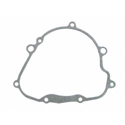 Namura, těsnění pod víko alternátoru, KTM SXF 250 '11-12, EXC 250 '05-03, Husaberg FE 250 '13 (77030027000)
