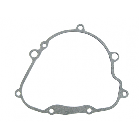 Namura, těsnění pod víko alternátoru, KTM SXF 250 '11-12, EXC 250 '05-03, Husaberg FE 250 '13 (77030027000)