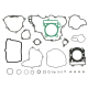 Namura, sada těsnění, KTM SXF250 06-12/EXCF 250 06-13