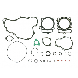 Namura, sada těsnění, KTM SXF 350 11-12, EXCF 350 12-13