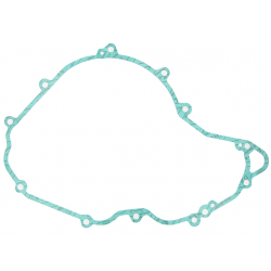 Namura, těsnění spojkového víka, KTM SXF 250/350 13-15, EXCF 250 14-, 350 14-16 (vnitřní) (OEM 77730025000)